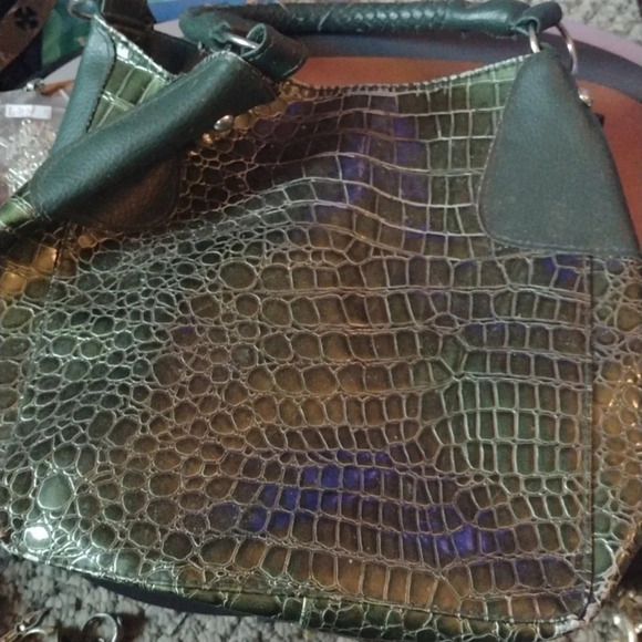 2 for $20😁Pocketbook - Picture 1 of 3